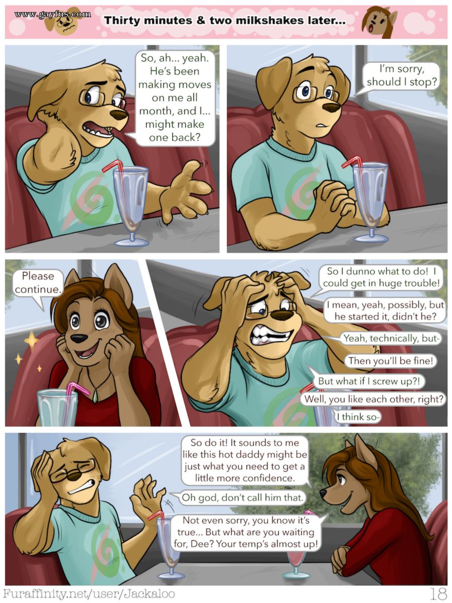 picture 18.png