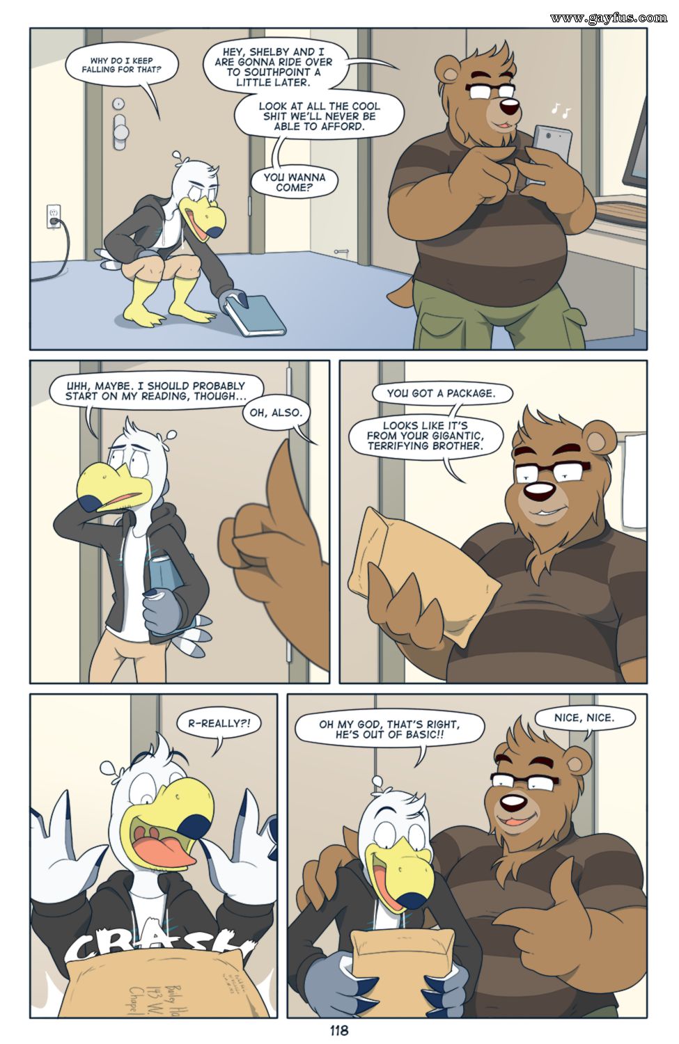 picture 118.png