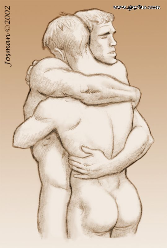 picture 15.png