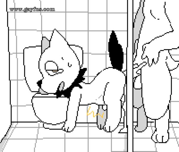 picture 07.png