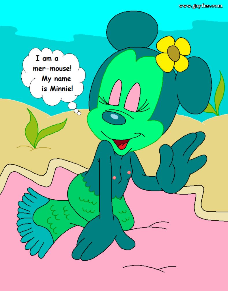 picture 14.png