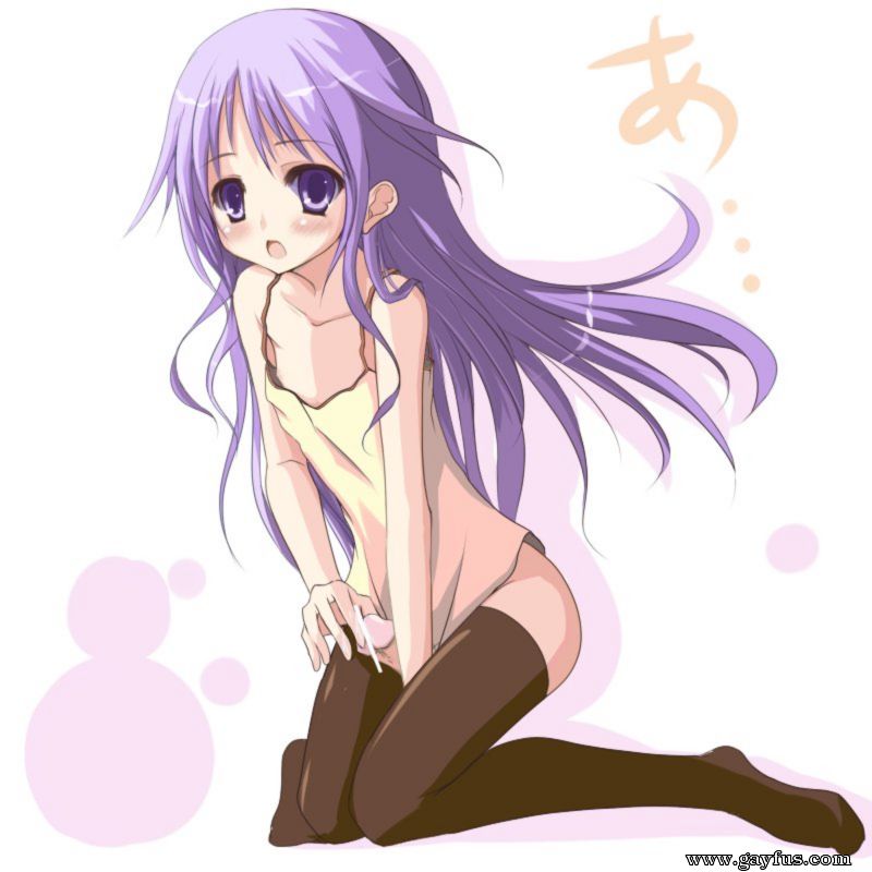 picture 24.jpg