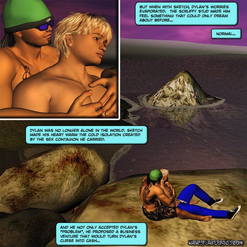 picture 12.jpg