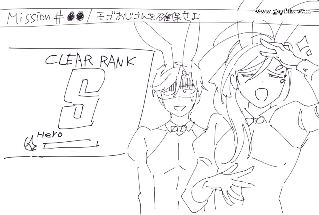 picture 06.png