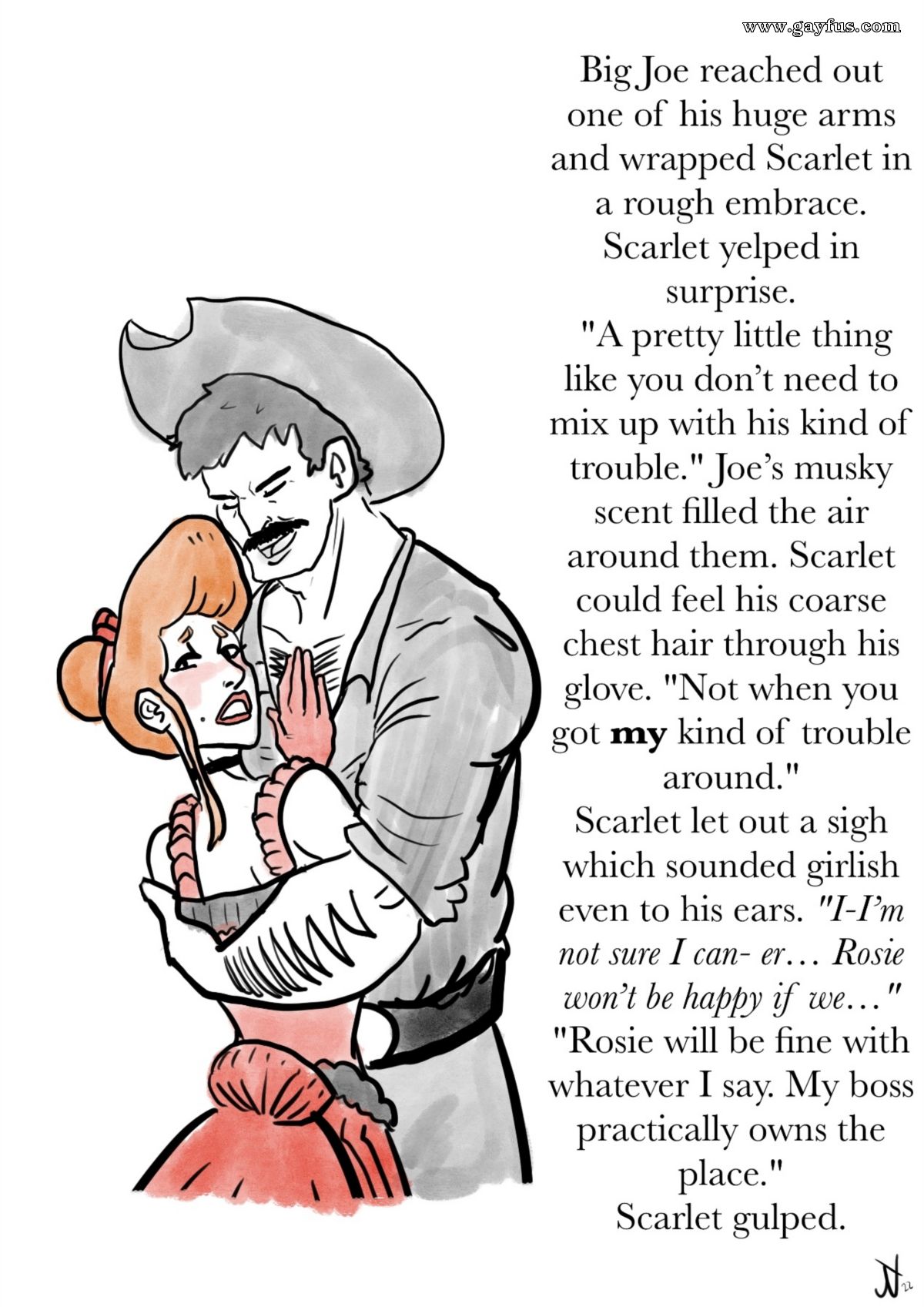 toy anime sex Pole-dancing Bo Peep is not enough to fix Pixar's gender problem main image 1