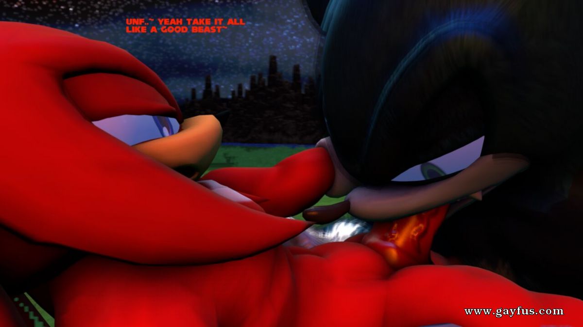 picture 26.jpg