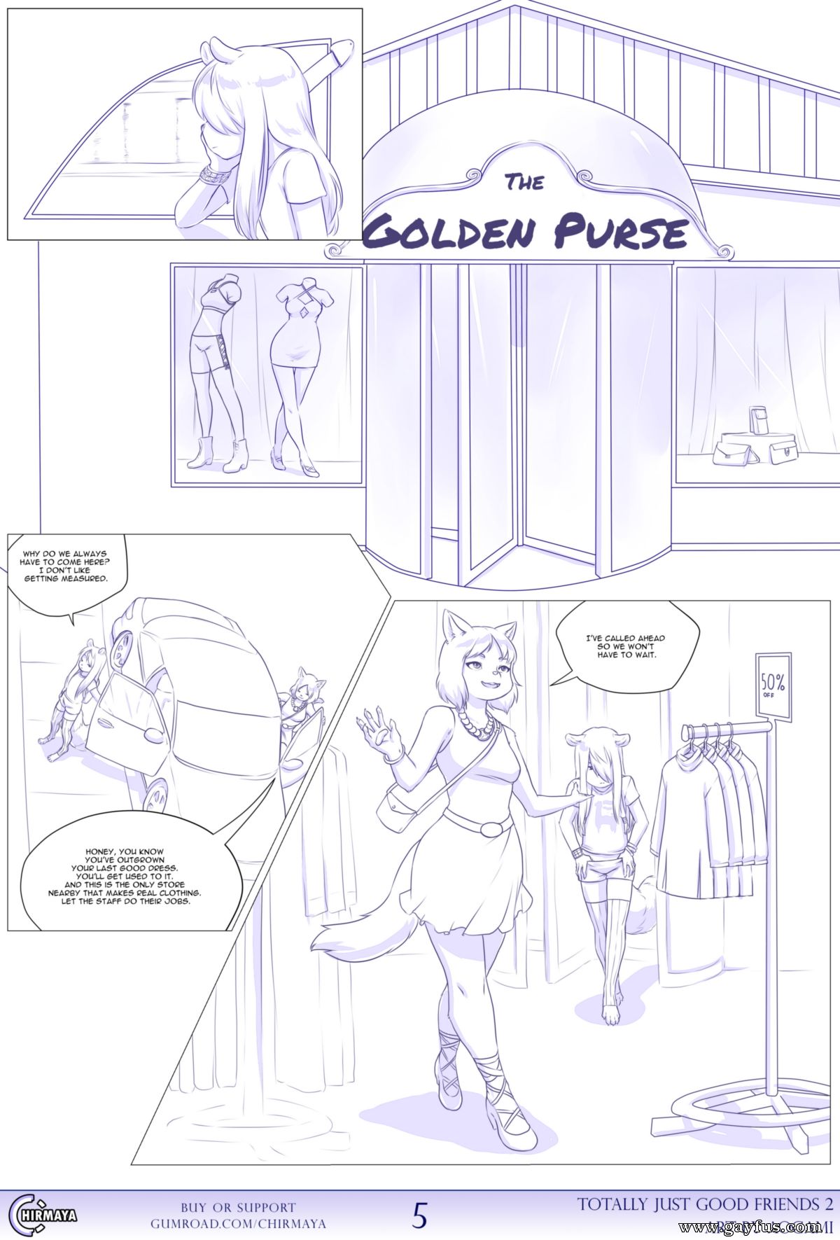 picture 05.png