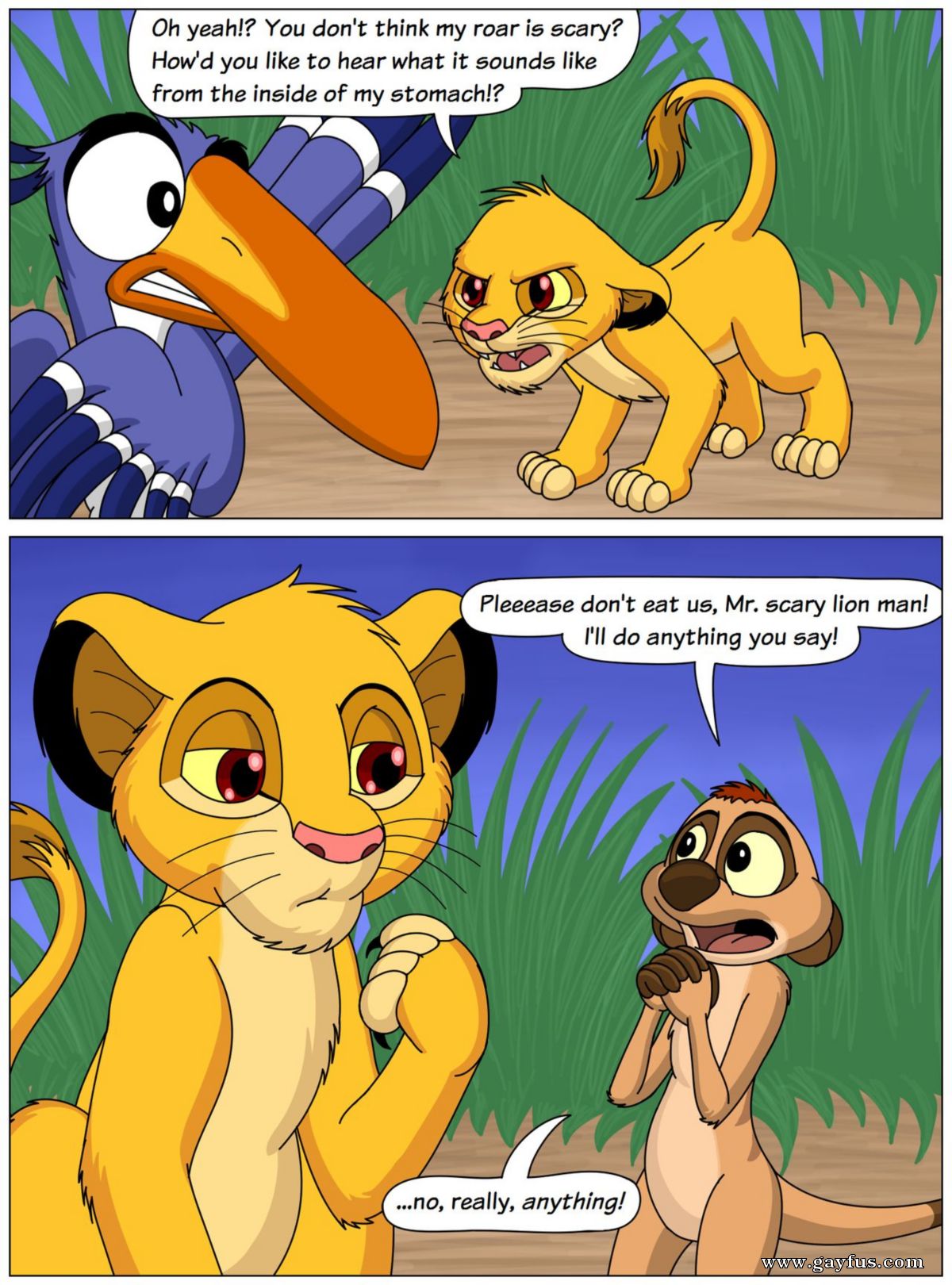 picture 19.jpg