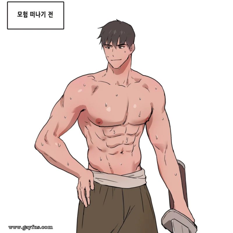 picture 07.png