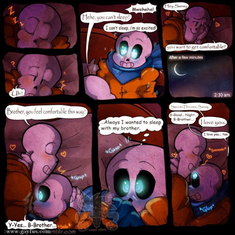 picture 15.jpg