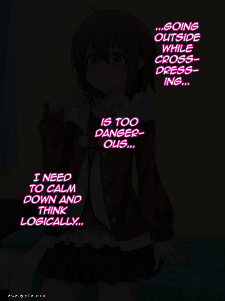 A man experiencing pleasure at the club