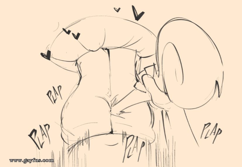 picture 04.png