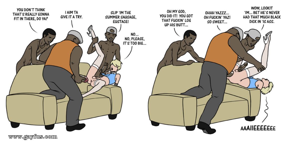picture 12.jpg
