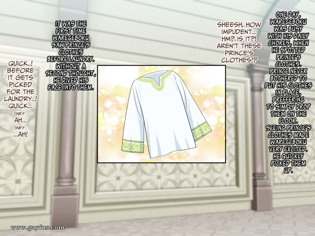 picture 02.jpg