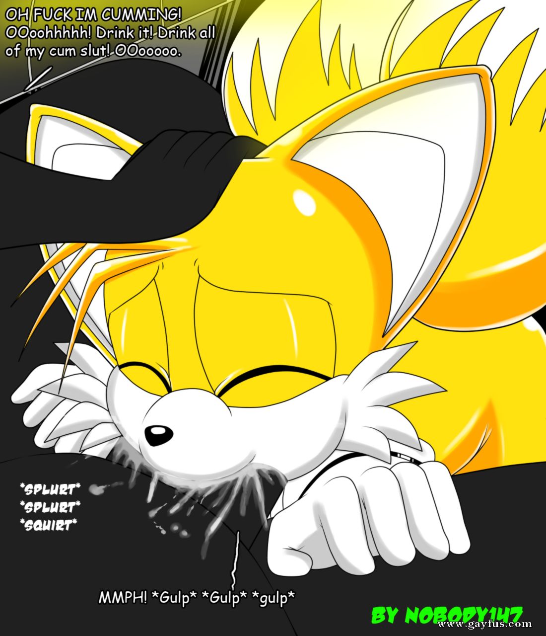 picture 13.png