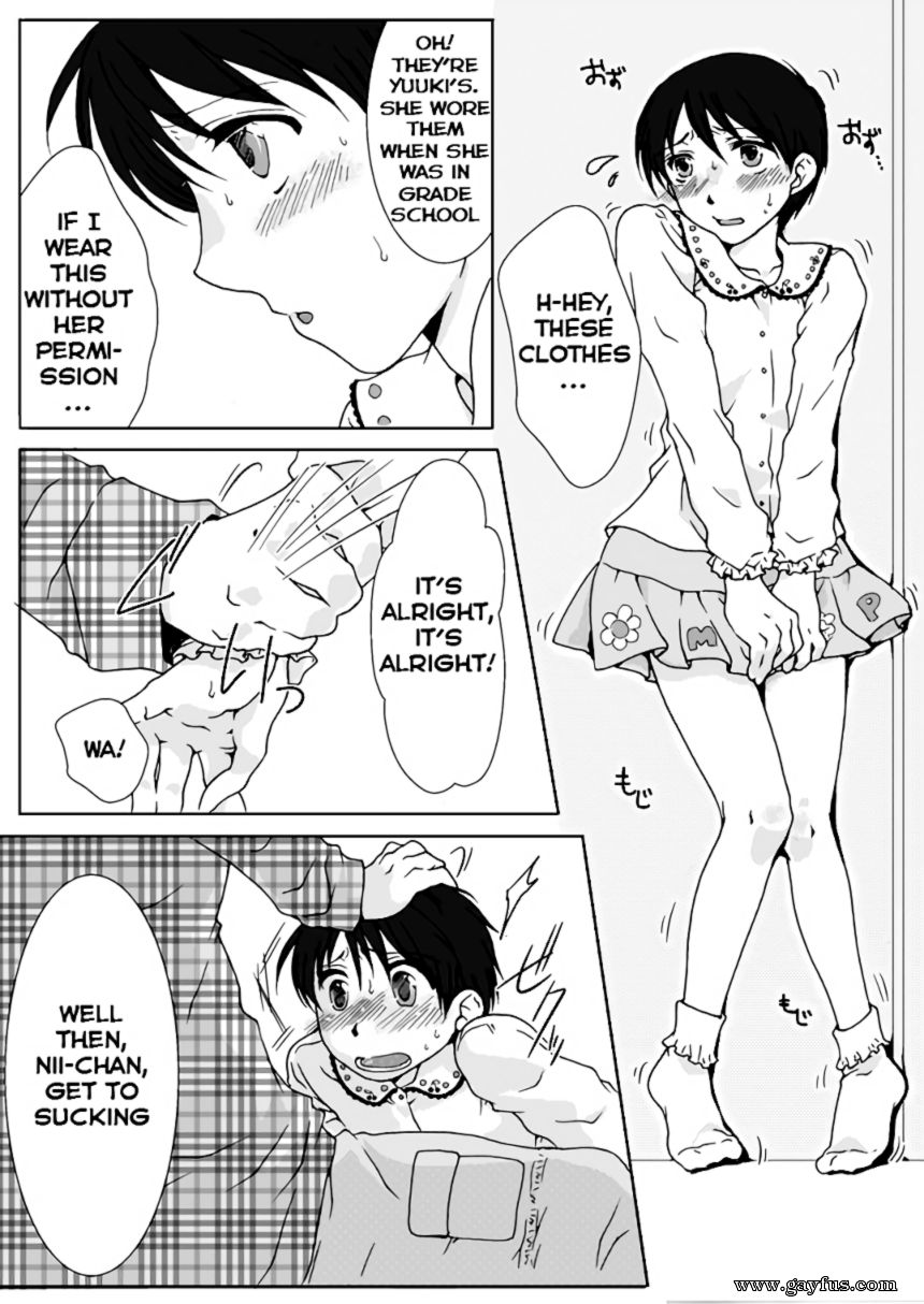 picture 04.png