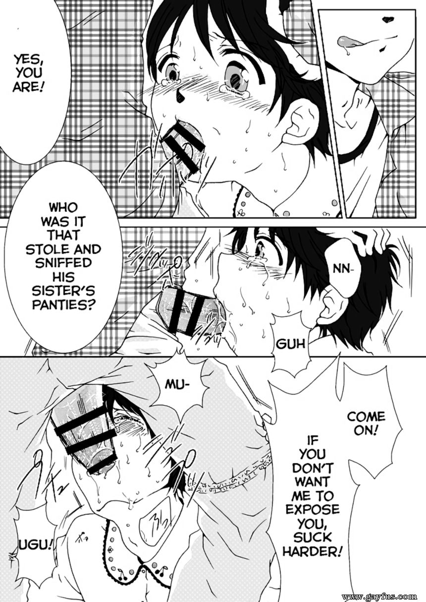 picture 06.png