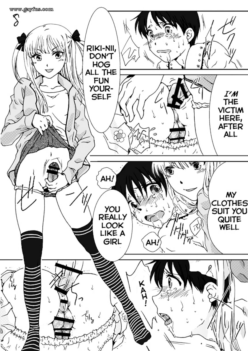 picture 08.png