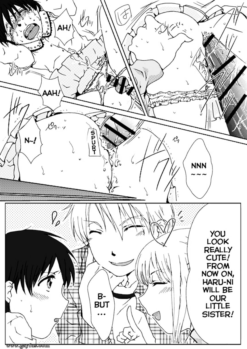 picture 09.png