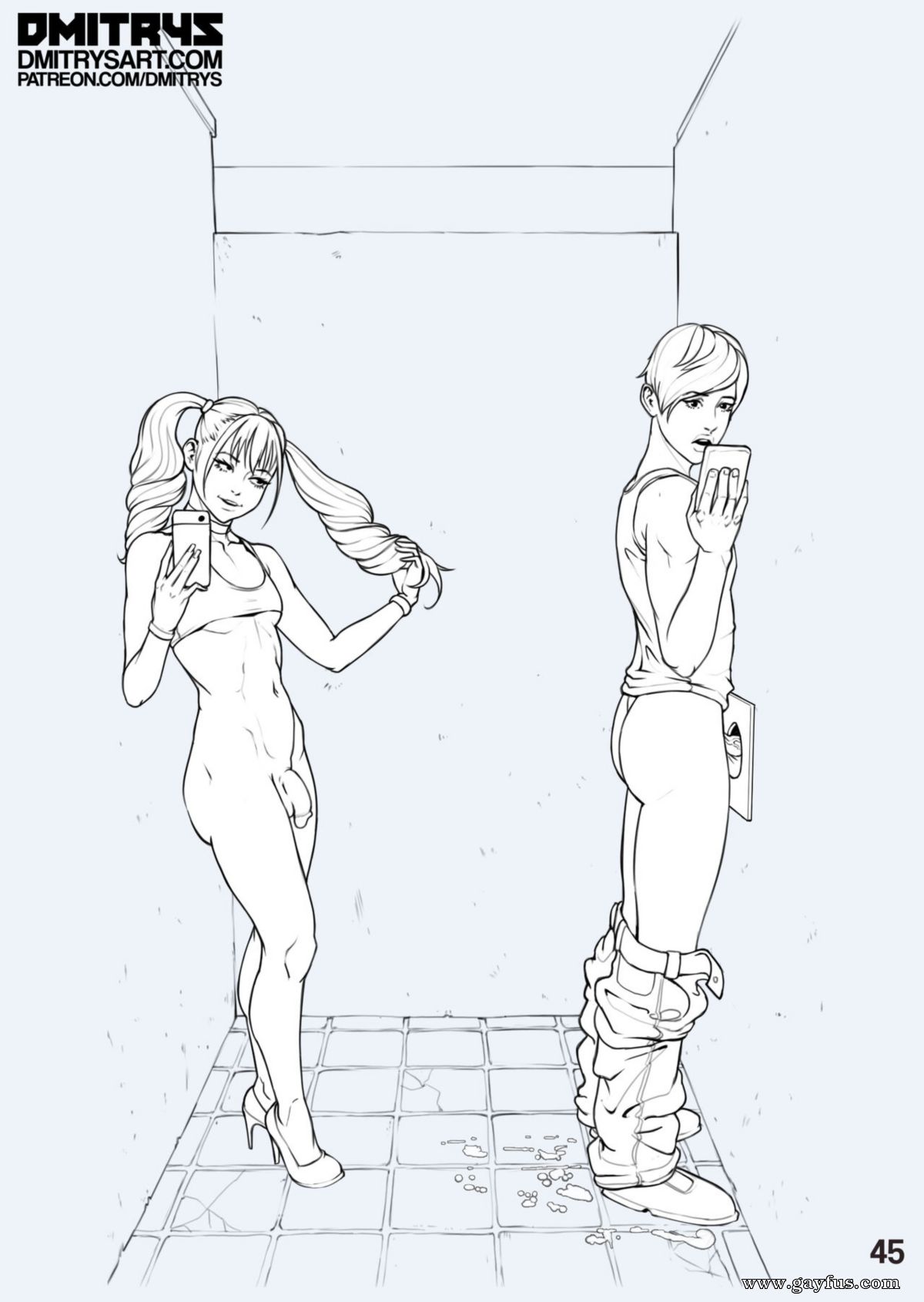 picture 45.jpg