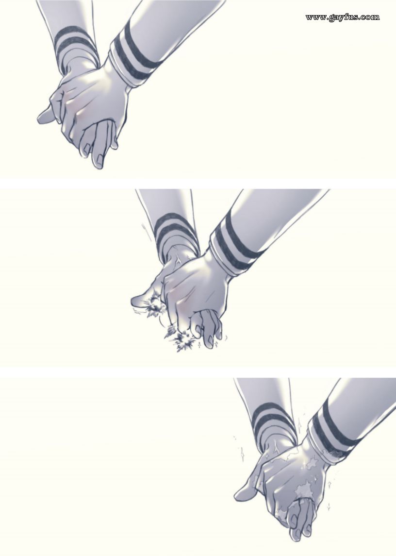 picture 20.png