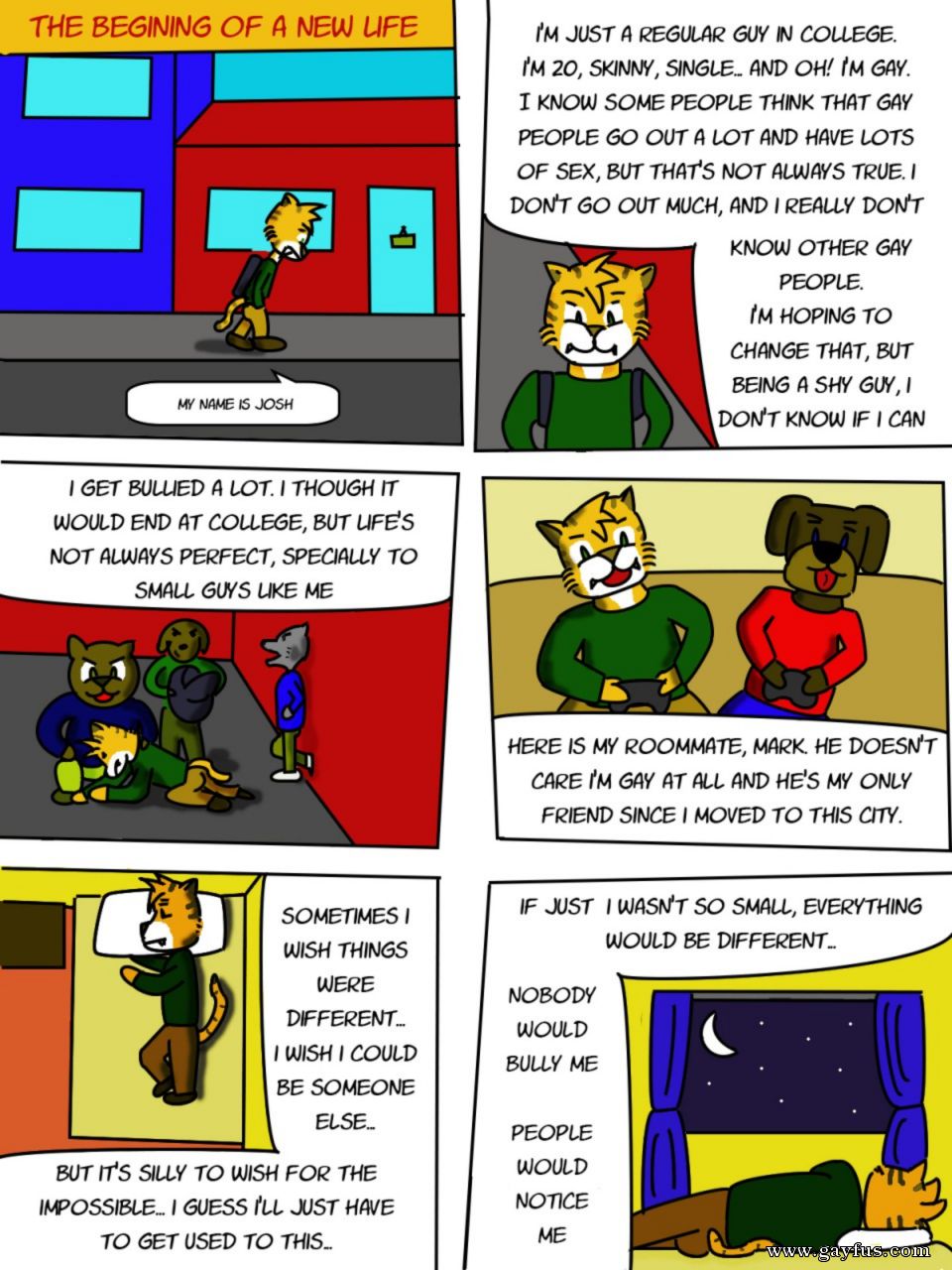 picture 01.jpg