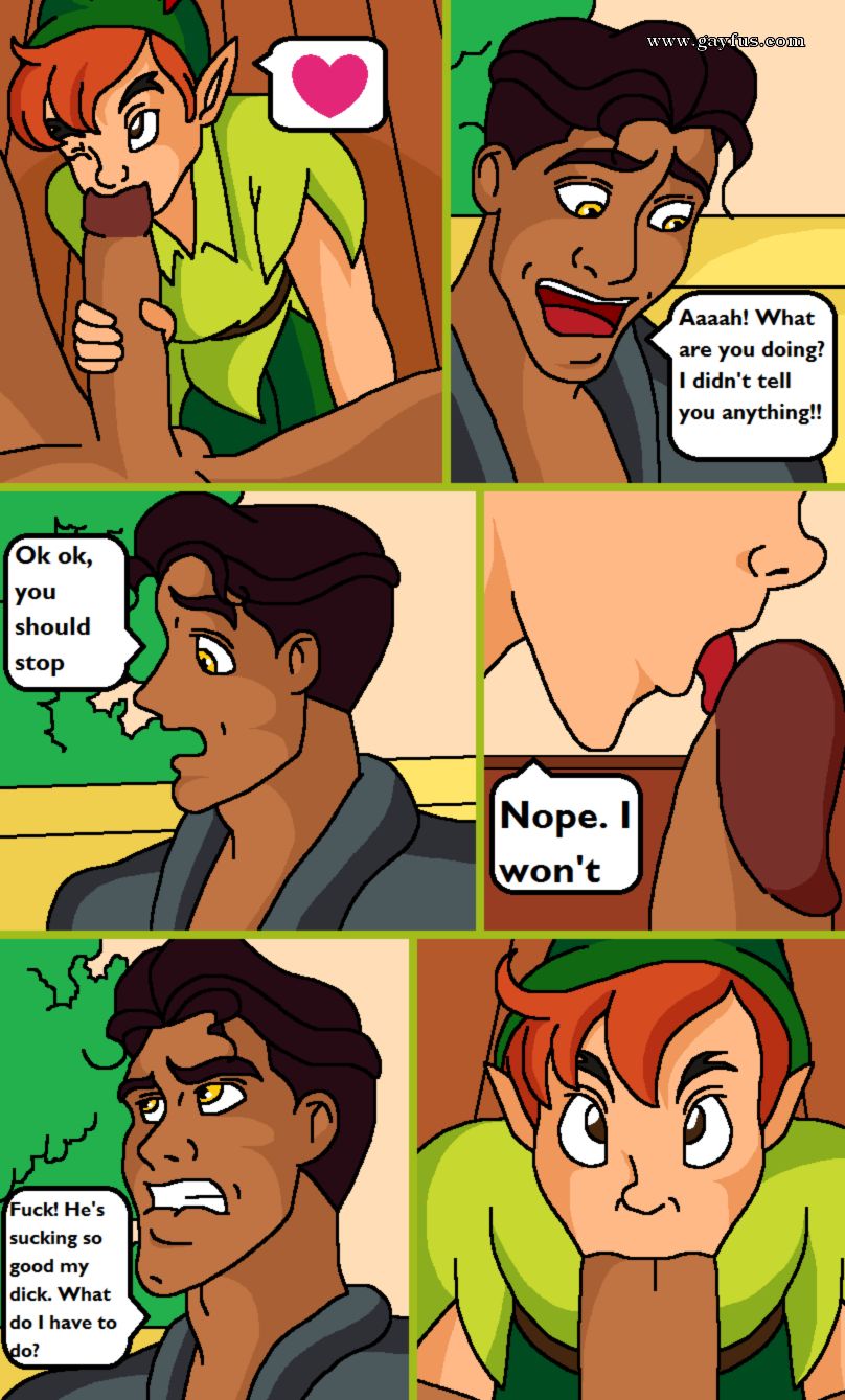 picture 10.png