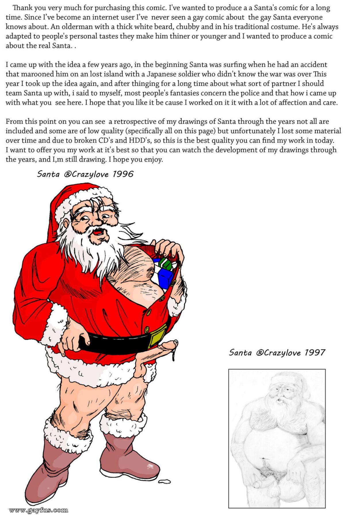 picture 61.jpg