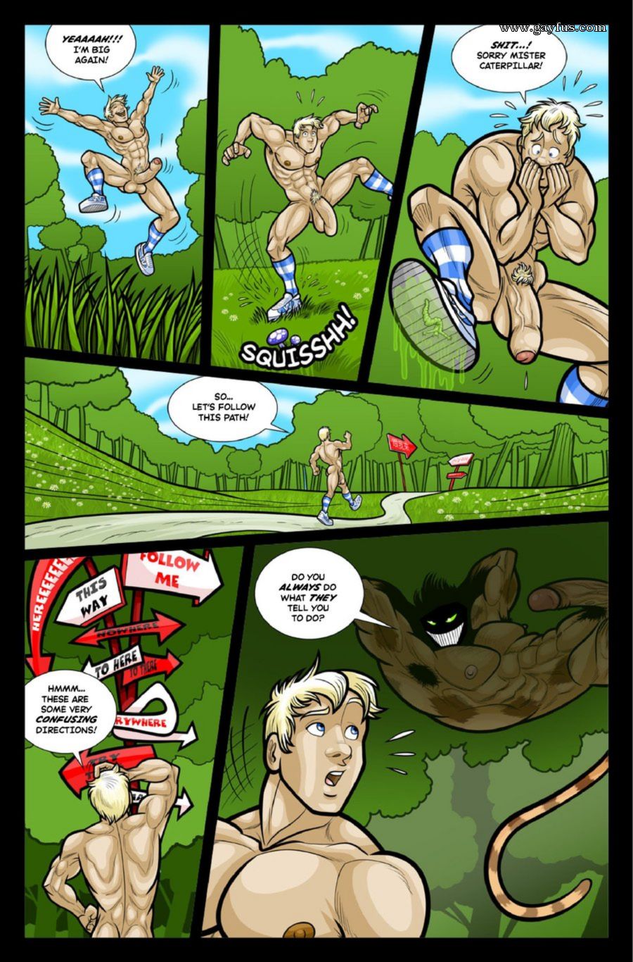 picture 14.jpg