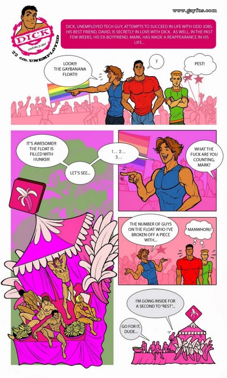 picture 12.jpg