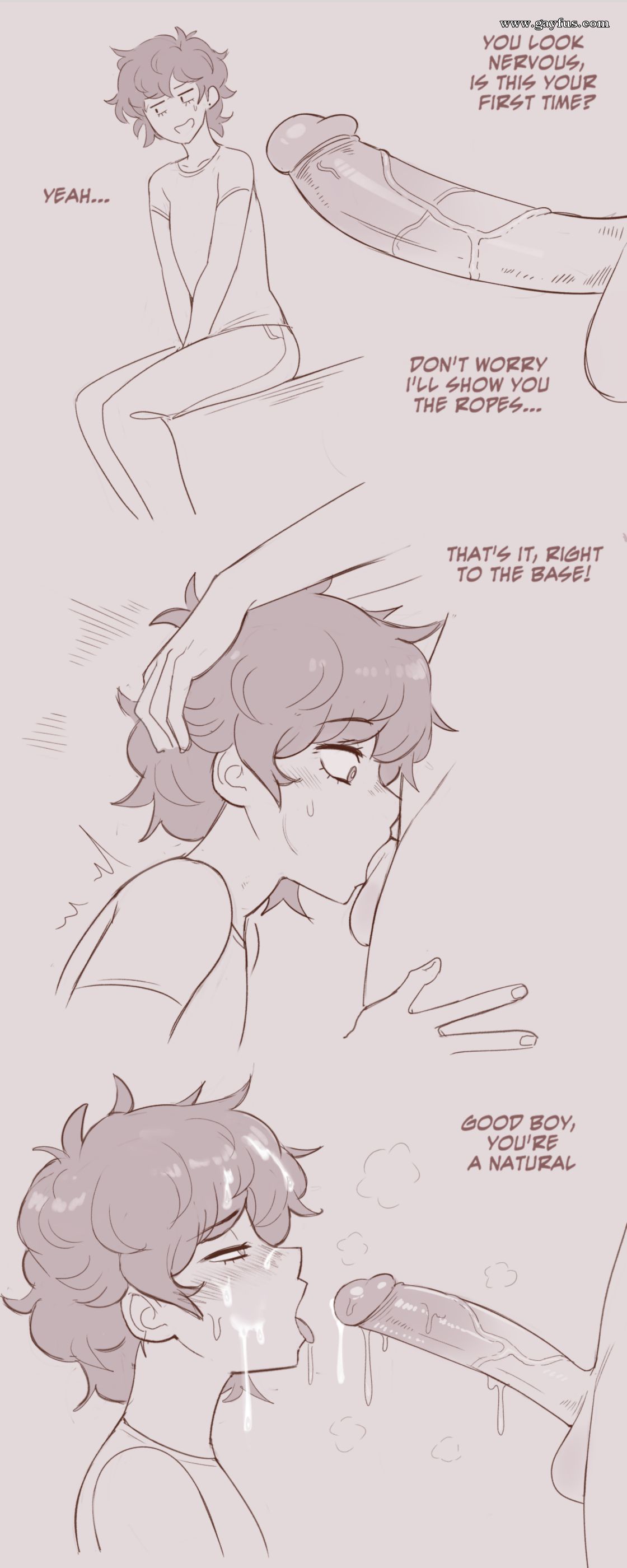 picture 49.png