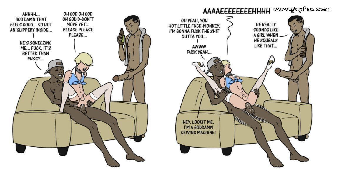 picture 67.jpg