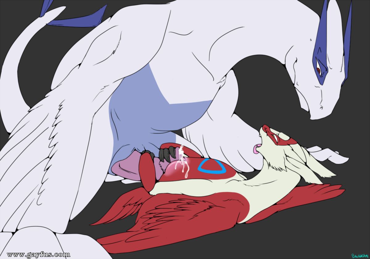 picture 09.png