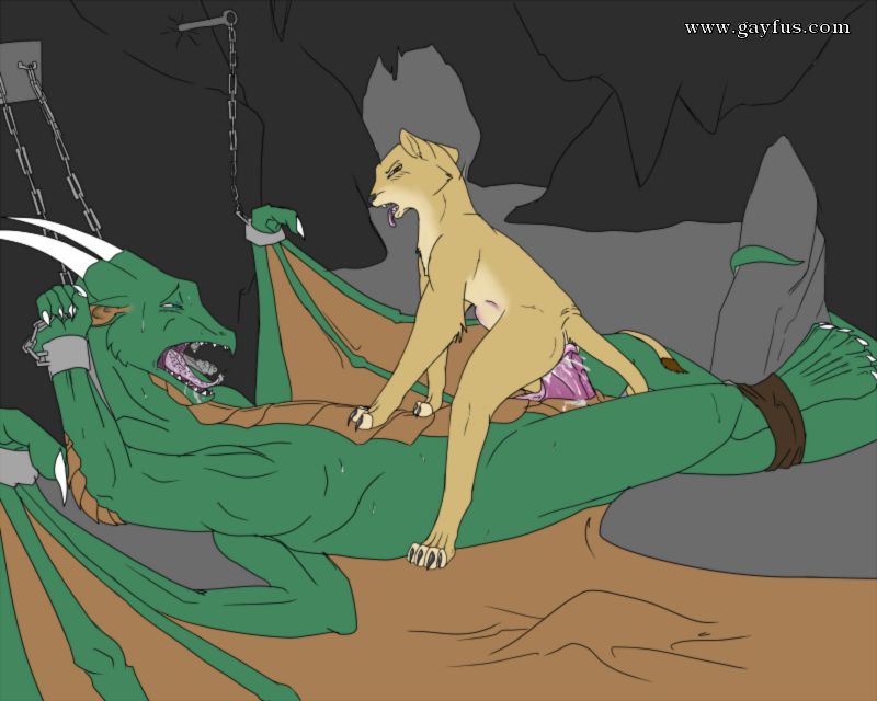 picture 16.png