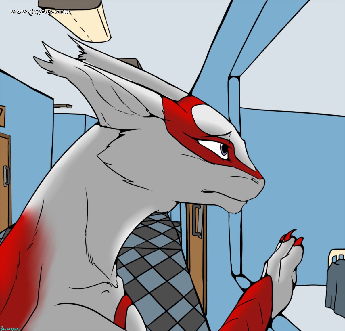 picture 06.png