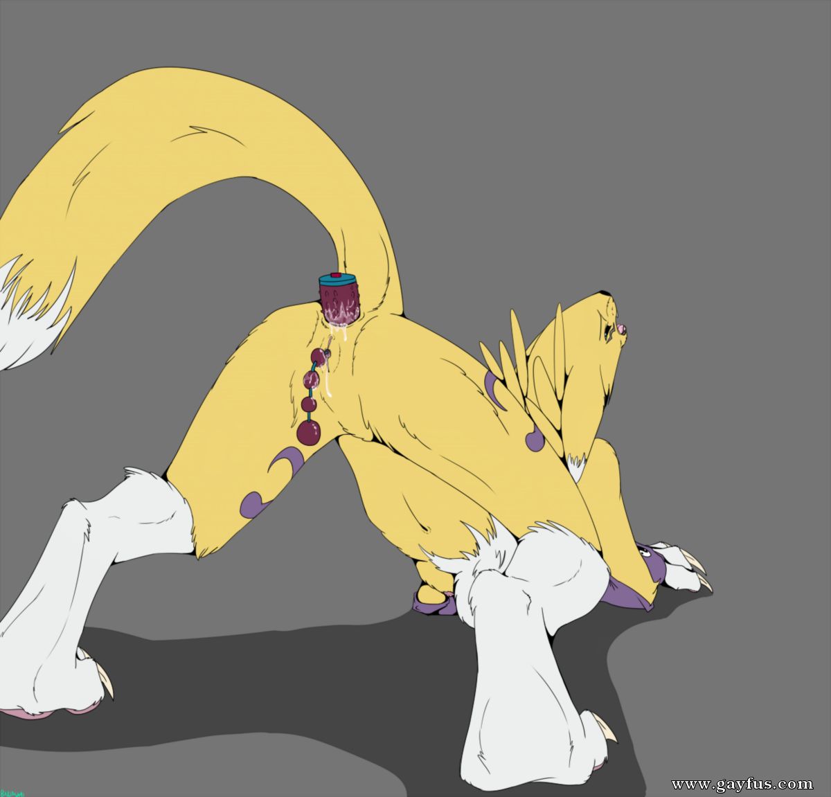picture 21.png