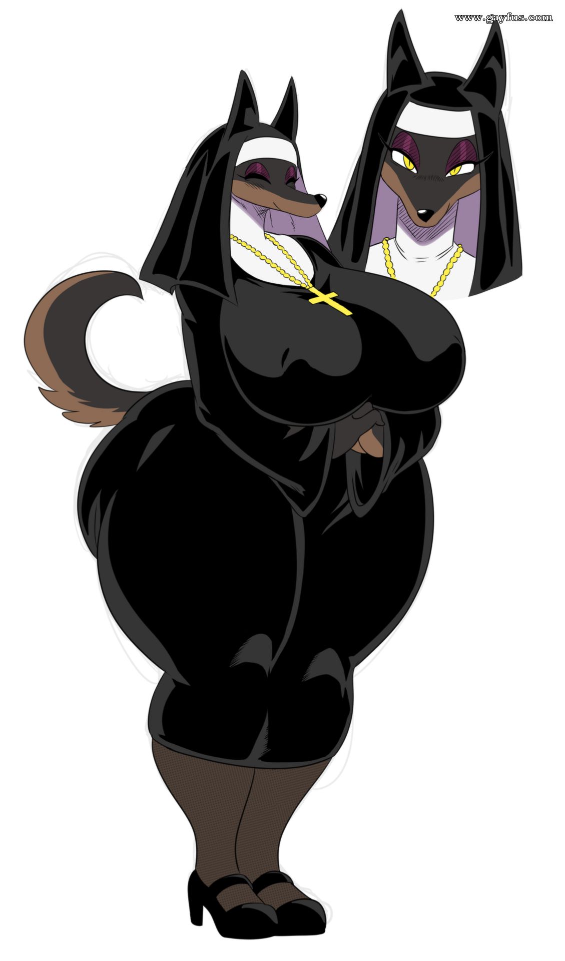 picture 96.png
