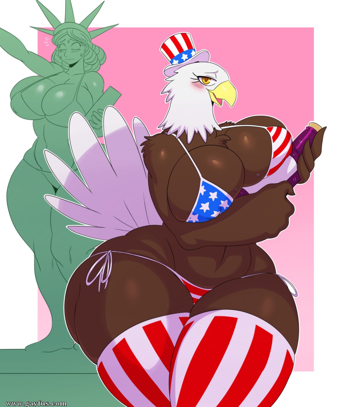 picture 88.png