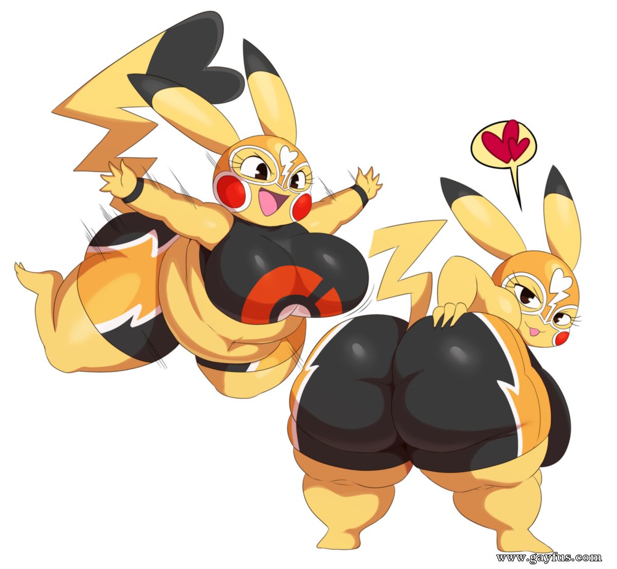 picture 06.png