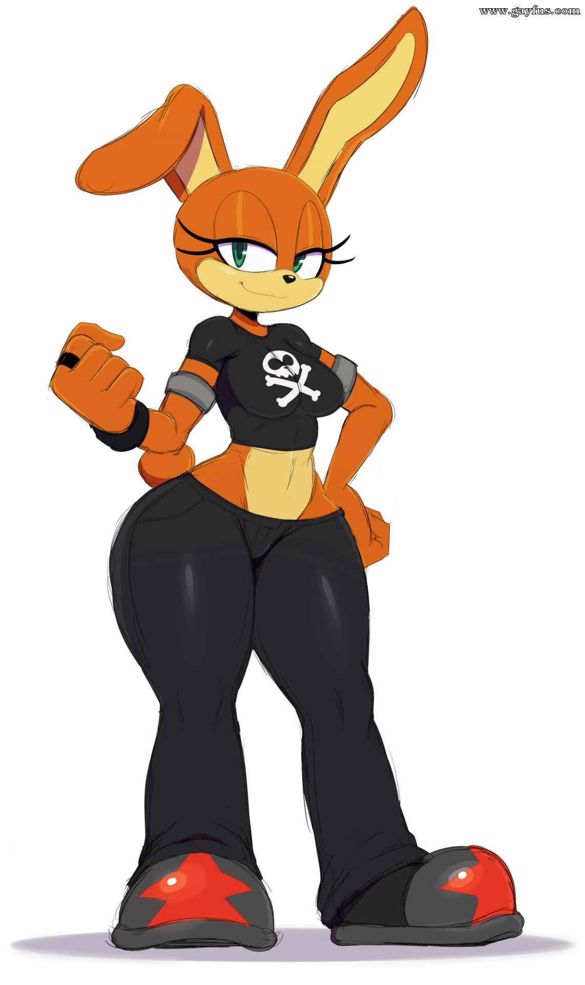 picture 74.png