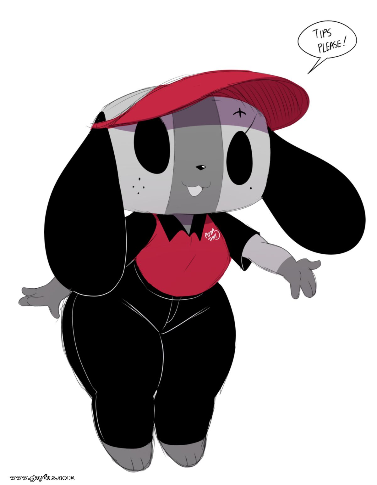 picture 07.png