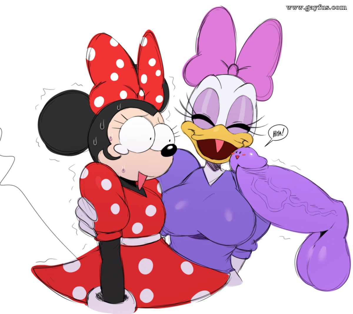 picture 14.png