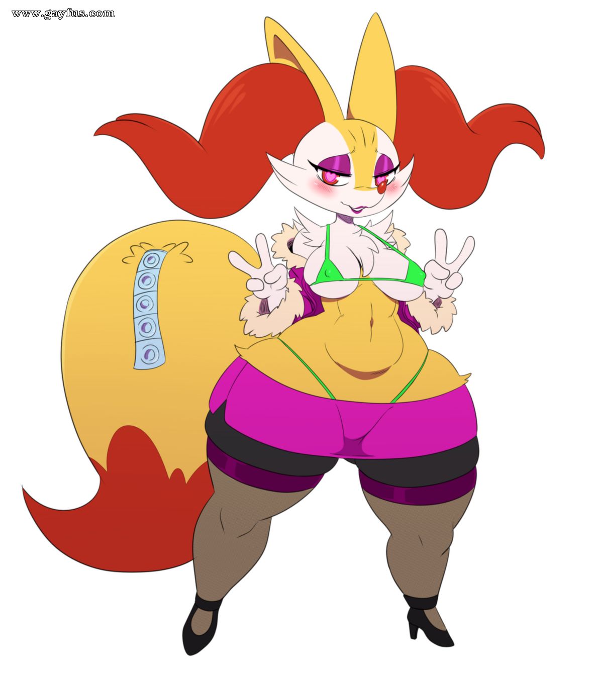 picture 83.png