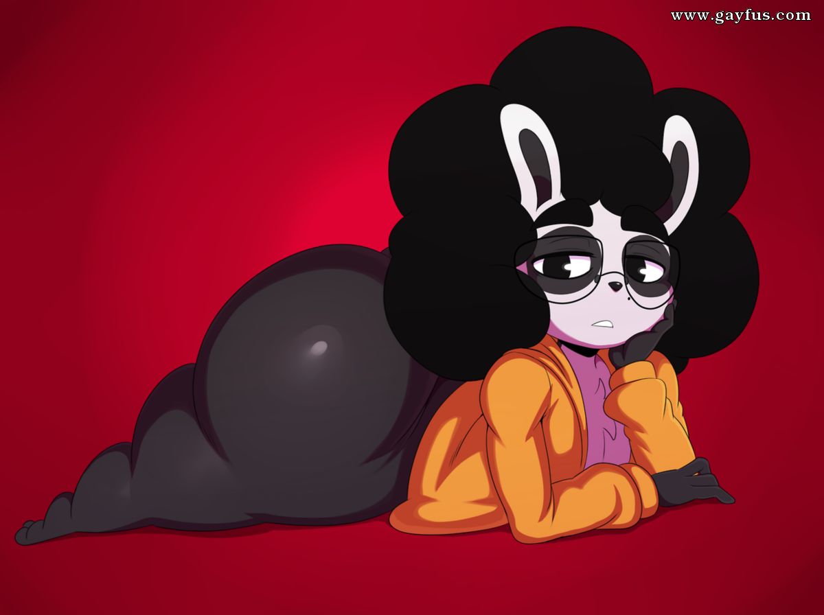 picture 84.png
