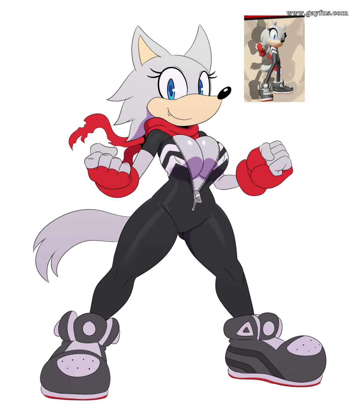 picture 03.png