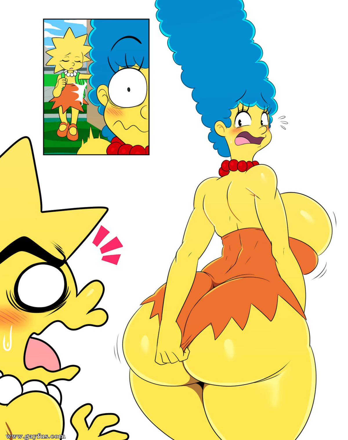 picture 75.png