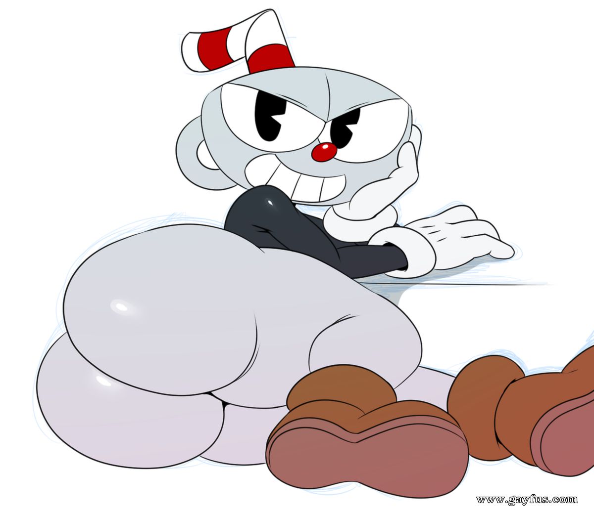 picture 04.png