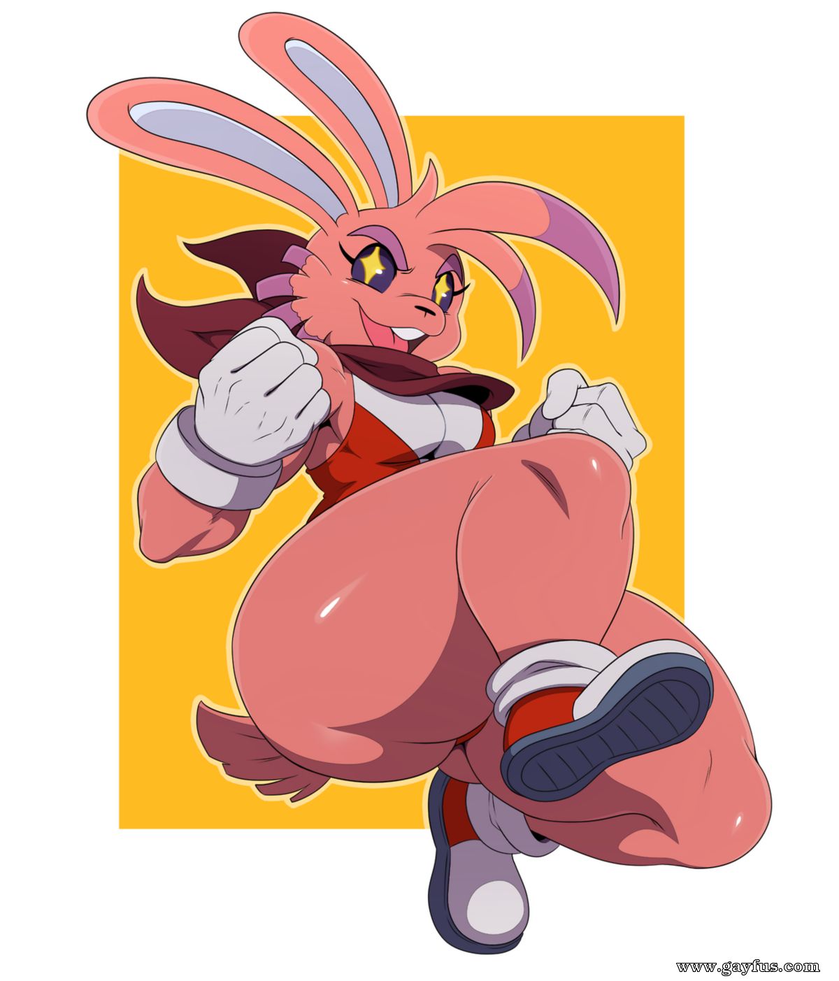 picture 10.png
