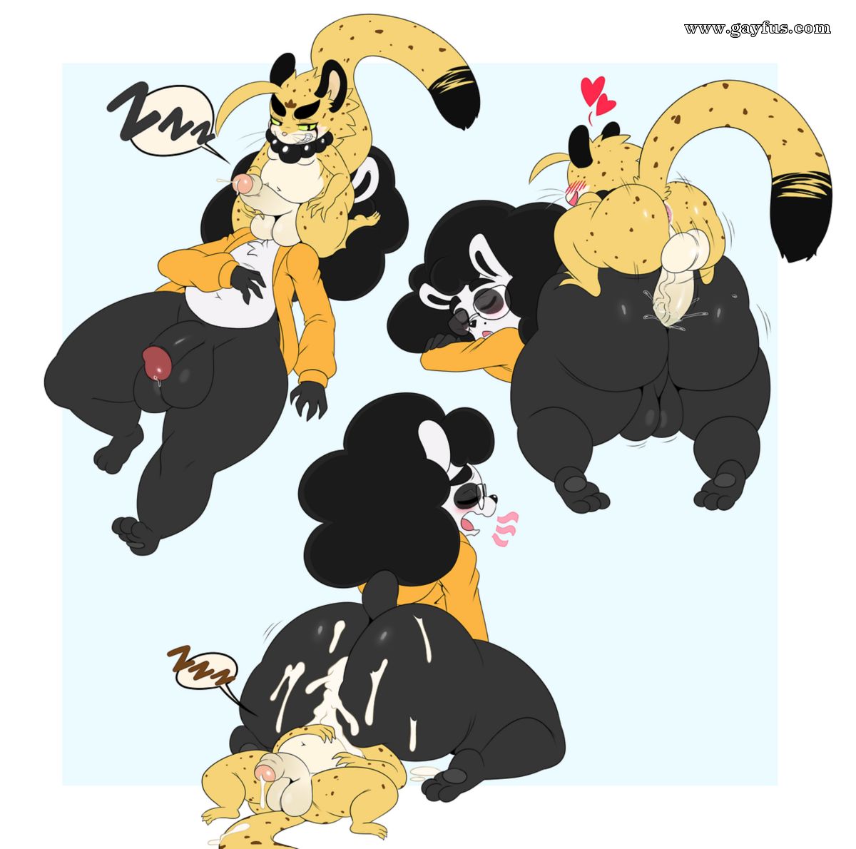 picture 11.png