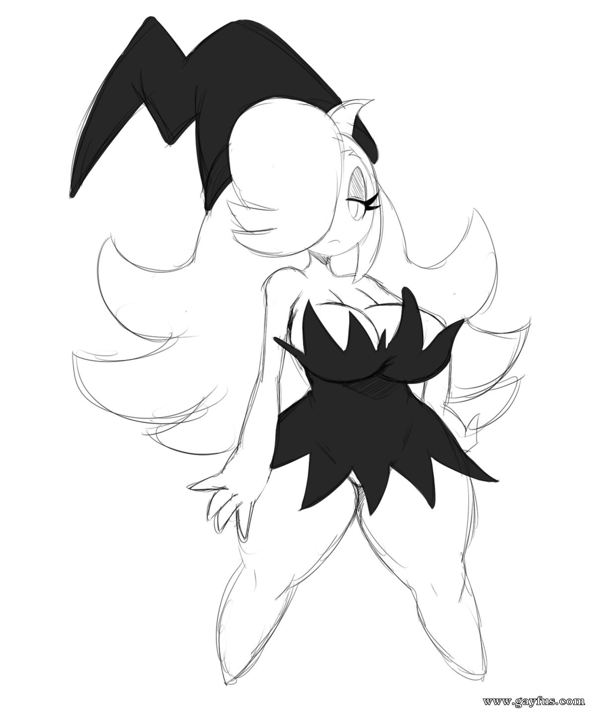 picture 24.png